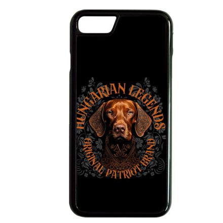 Magyar vizsla - Apple Iphone tok