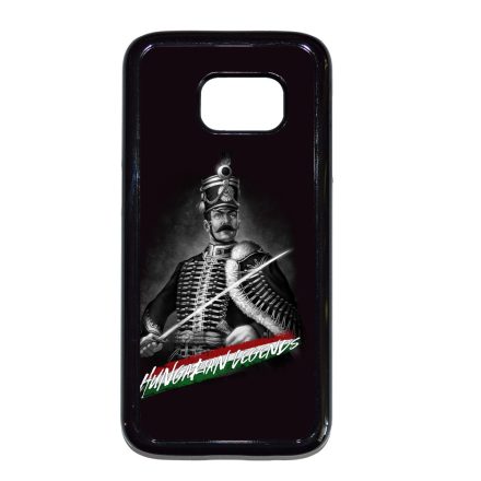 Vivat Hussar - Samsung Galaxy tok